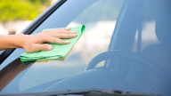 Para que sirve la luneta térmica del coche: qué es y funciones