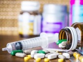 CAG report reveals negligence in drug testing in TN:Only 66,000 out of 100,000 samples were tested in 2024