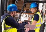 ¿Buscando trabajo de $700 mil?: Empresa ofrece 400 vacantes para el Black Friday