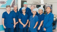 St John of God Geraldton Hospital celebrates 90 years of care and community in the Mid West