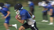 Shaker seeking fast start in Super Bowl rematch