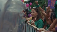 "Belén", la película de Dolores Fonzi, ya tiene fecha de estreno en streaming: cuándo y dónde
