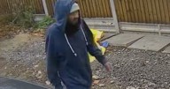 Police warn residents to remain 'vigilant' after man approaches properties in Lincoln