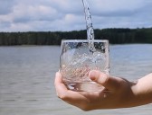 LANZAN EL PRIMER PLAN DE ACCIÓN DE AGUA POTABLE DEL ESTADO