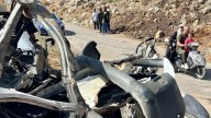 Tensión en Medio Oriente: Israel anuncia la muerte de un comandante de Hezbolá tras un nuevo ataque en el sur del Líbano