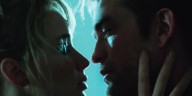 ‘Die My Love’ Trailer: Jennifer Lawrence & Robert Pattinson Star in Intense Drama – Watch! | Die My Love, Jennifer Lawrence, Movies, Robert Pattinson, Trailers | Celebrity News and Gossip | Entertainm