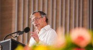 Petro fue rechazado y segura que la CRC no es entidad para determinar que es urgencia y que no