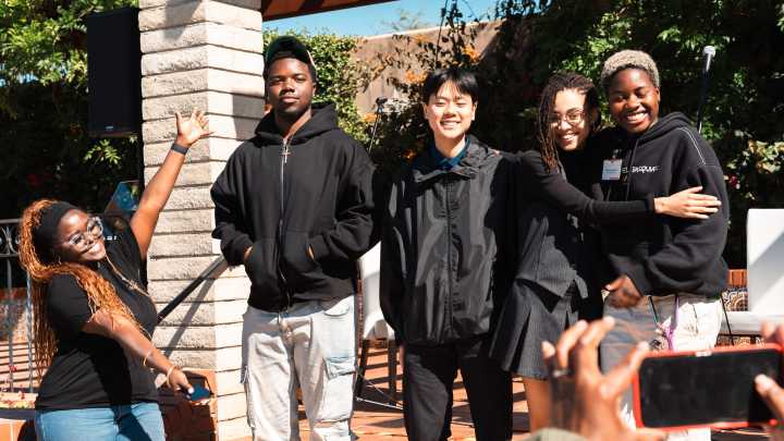 Education grants awarded to 12 Inland Empire organizations
