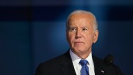 Joe Biden comienza cinco semanas de radioterapia y tratamiento hormonal para combatir el cáncer de próstata