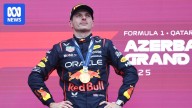 Max Verstappen has never won the F1 Singapore Grand Prix but has a chance as he chases Oscar Piastri and McLaren