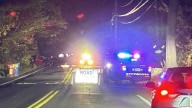 3 hospitalized, 1 with life-threatening injuries after Tyngsboro crash