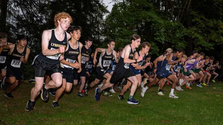 High school sports roundup: Oct. 16, 2025