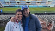 El llanto de Cecilia Insinga frente a Diego Brancatelli que sorprendió a todos: "Yo me muero"