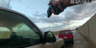 Bodycam videos show El Mirage Police shooting suicidal man who was armed