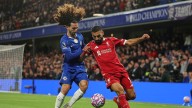 Tabla de posiciones de la Premier League: hay nuevo líder luego de Chelsea vs. Liverpool