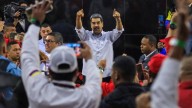 Instalan la Comisión Promotora para la Constituyente Obrera