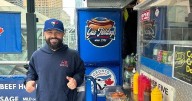 Toronto Blue Jays fans say Game 7 win tonight would be a Canadian heritage moment
