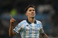 Semifinal. A qué hora juega Flamengo vs. Racing, por la Copa Libertadores 2025