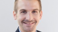 Feds: Ex-Minneapolis Chamber CEO stole Crimestoppers reward cash amid embezzlement scheme