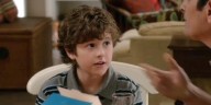 Nolan Gould sorprendió con su impactante cambio físico tras “Modern Family”