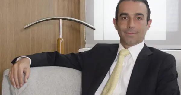Muere el abogado David Cohen tras ataque a balazos en Ciudad Judicial