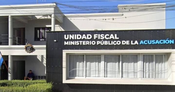 Intentó alquilar y la estafaron en $558 mil