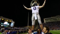 Our Kansas State vs Kansas pick, preview for Week 10 matchup
