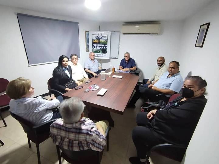 Fedecámaras creó la Cámara de Clínicas Privadas
