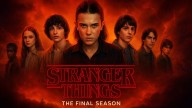 Netflix breaking its own rule again? Confirms theatrical screening of Stranger Things Finale