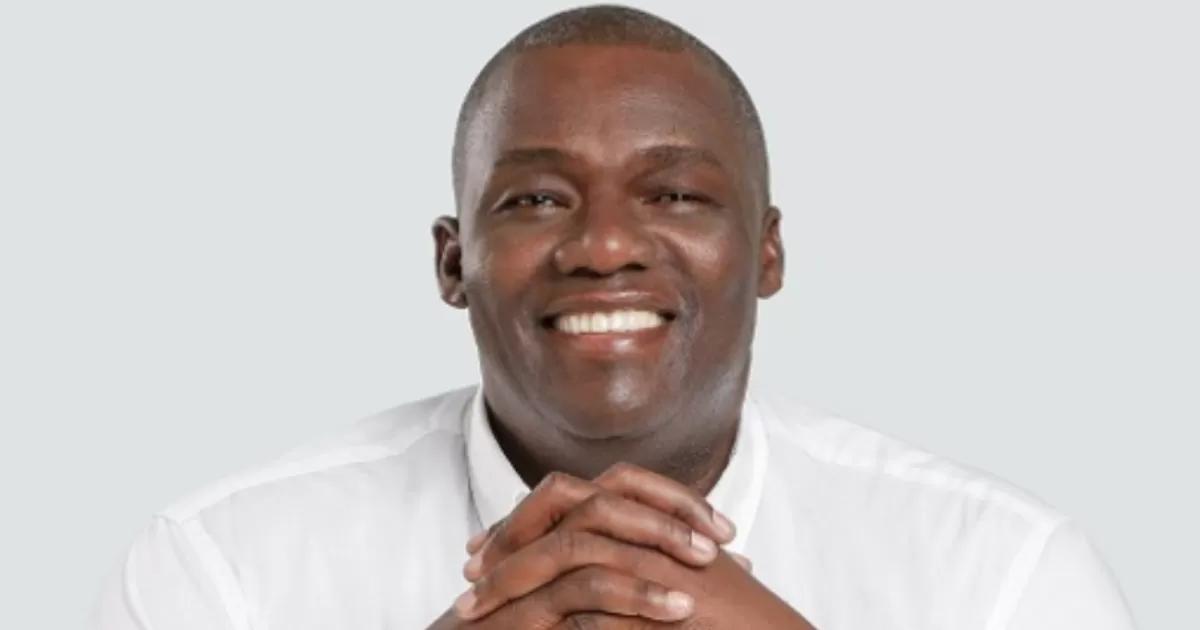 Cartel de la Toga: Corte Suprema confirma condena contra el excongresista Nilton Córdoba