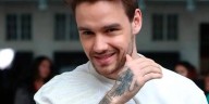A un año de la trágica partida de Liam Payne, arranca el juicios contra dos implicados en el escándalo de drogas.