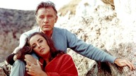 Hollywood's most on-and-off-again relationships, including Elizabeth Taylor and Richard Burton's volcanic love story