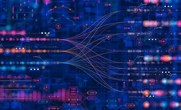 Qué significa la palabra "algoritmo": origen y en qué casos se usa