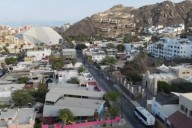 “Hasta no ver, no creer”: empresarios dudan de remodelación turística en centros de Los Cabos