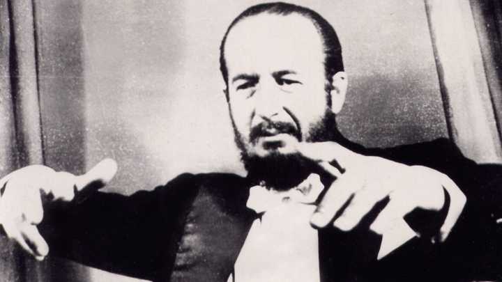 Caso Caravana de la Muerte: Identifican huesos de las manos de Jorge Peña Hen