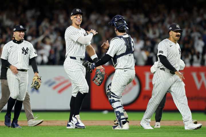 BetMGM Bonus Code WEEK150: Claim $150 Bonus For NCAAF, MLB Playoffs