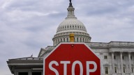 From mail to school lunches, how will shutdown affect you and your family?