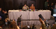 Promete Rodrigo Paz reencauzar las relaciones con EUA y abrir una nueva etapa con Chile