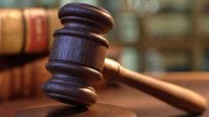 Denied medical insurance claim over ‘alcohol use’, consumer panel orders insurance firm to pay Rs 4