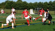 Pick the SJ Boys Soccer Atlantic City Electric Player of the Week