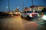 CenterPoint Energy pre-positioning crews, monitoring situation ahead of weekend weather threat