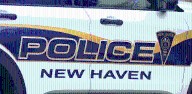 Child injured when stroller struck in New Haven hit