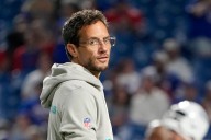Dolphins Coach’s Blunt Assessment on Mike McDaniel’s 1st Round Pick Amid Troubling Update