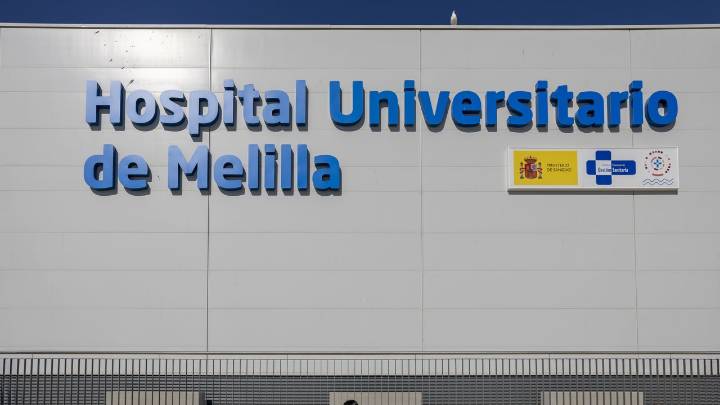 Melilla, dos años sin cribados de cáncer de mama, útero y colon