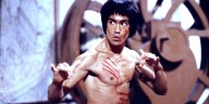15 Best Martial Arts Movies Of All Time