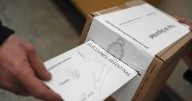 Cuándo se conocerán los resultados de las elecciones y cómo funciona el escrutinio