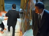 Detienen a sujeto que intentó secuestrar a una menor en una bodega de Trujillo