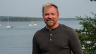 Bernie-backed Maine Senate candidate Graham Platner melts down