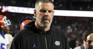 Reports: Florida fires coach Billy Napier