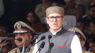 CM Omar calls for enhanced value-addition in agriculture